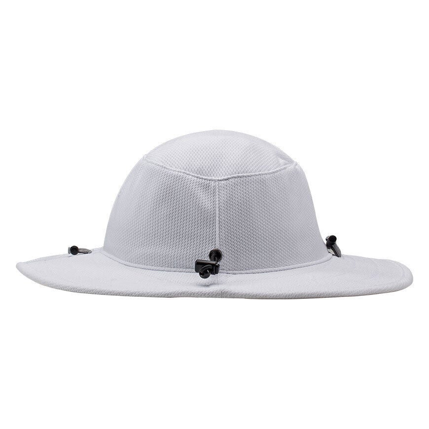 Srixon Bucket Hat Tour Bucket Hat WHITE SidelineSwap Buy