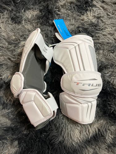 Adult Large True ZeroLyte Arm Pads