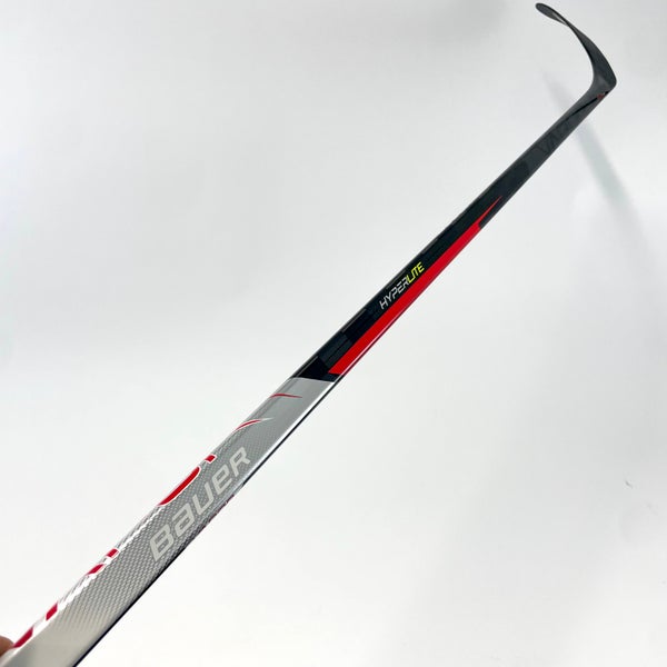 Brand New Right Handed Bauer Vapor Hyperlite P28 Curve 55 Flex