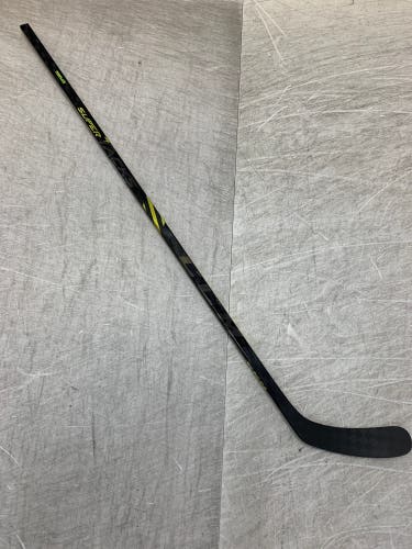 Senior CCM Super Tacks AS4 Pro Hockey Stick