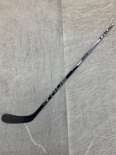 New True AX9 Hockey Stick