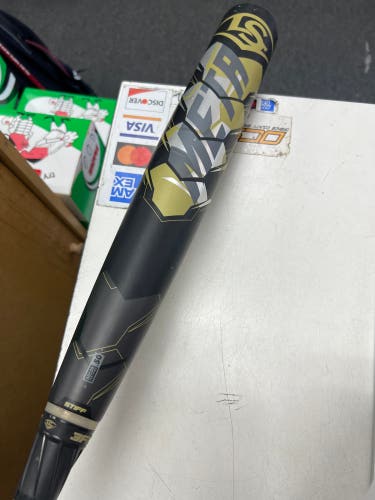 2021 Composite (-3) 30 oz 33" Meta Bat