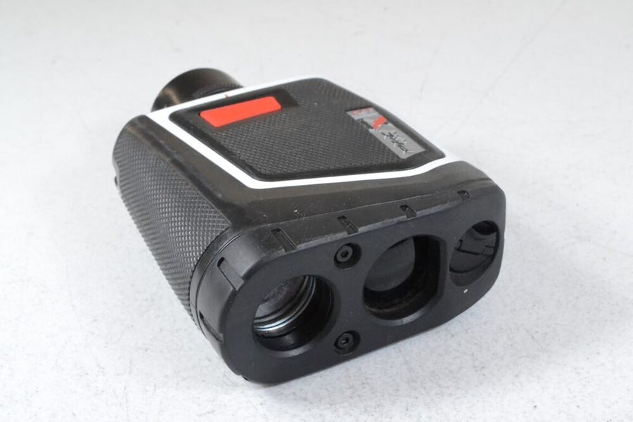 Bushnell Pro X7 Jolt Slope Range Finder Golf Distance Laser