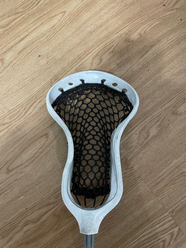 Used FOGO Strung Burn FO Head