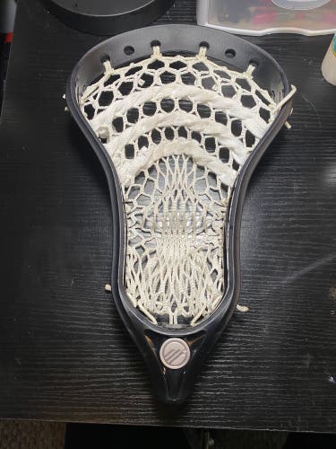 Brand New Maverik Optik U