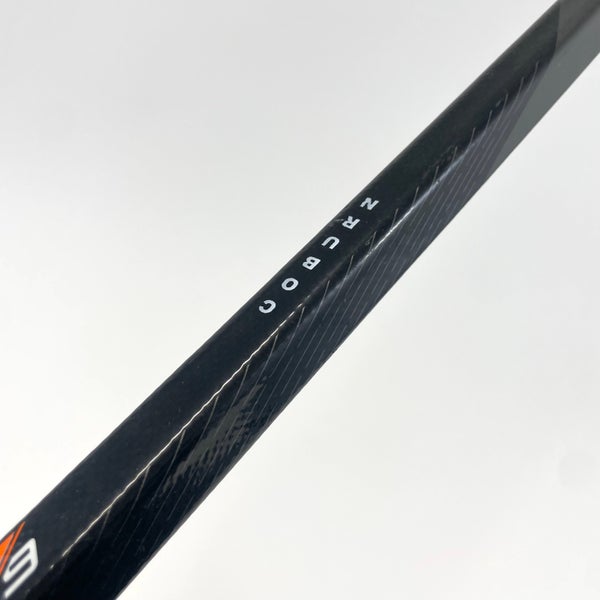 New Left Handed Easton Stealth S19 P88 like curve 110 flex