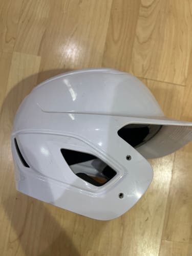 Easton Alpha Batting Helmet