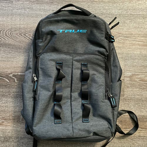 True Lifestyle Backpack