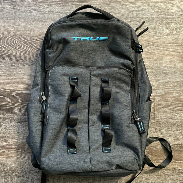 True Lifestyle Backpack