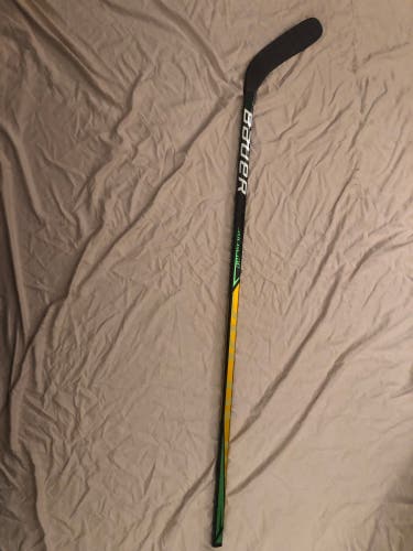 Intermediate Right Handed P88 Pro Stock Supreme UltraSonic Hockey Stick