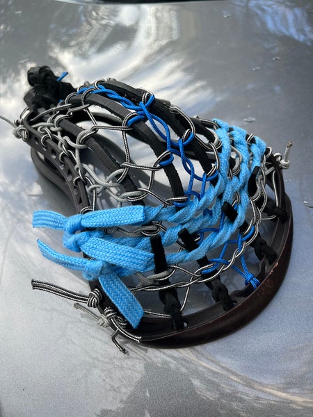 STX Ultra Power