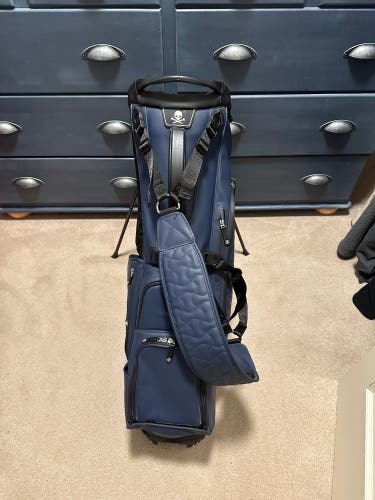 GFore Golf Bag