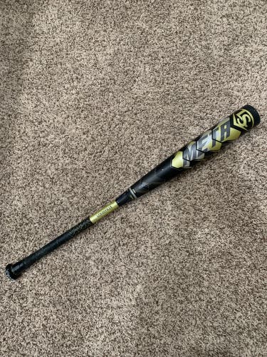 2021 Composite (-3) 29 oz 32" Meta Bat