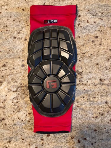 G Form Pro Elbow Guard