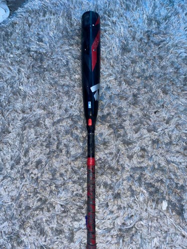 2019 Composite (-3) 28 oz 31" CF Zen Bat