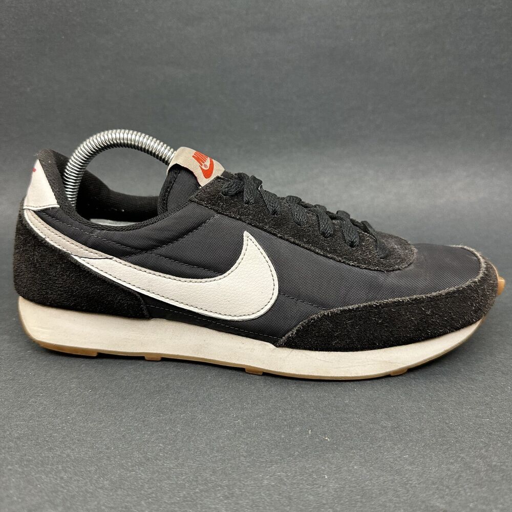 nike daybreak women size 7