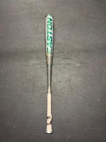 2023 Alloy (-3) 30 oz 33" B5 Pro Big Barrel Bat