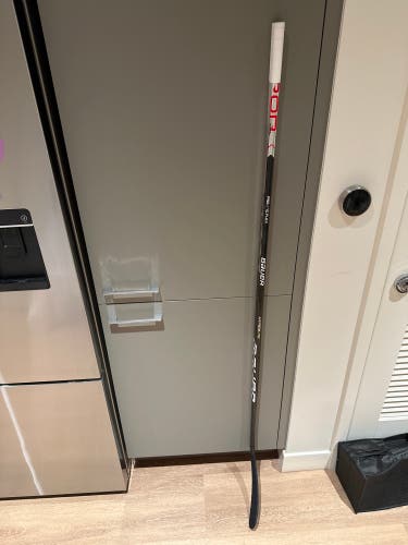 Senior Left Hand P92 Vapor Hyperlite Hockey Stick