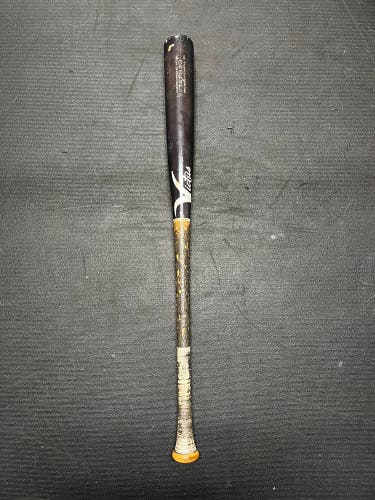 2022 Wood (-3) 30 oz 33" Tatis23 Bat
