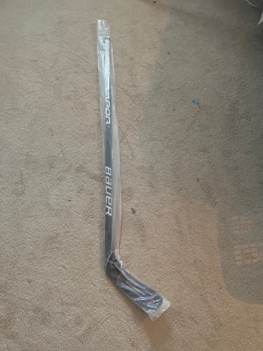 Bauer Hyperlite p28 65 left