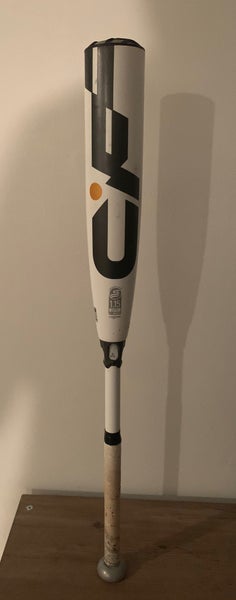 Demarini CF 29” Drop 10