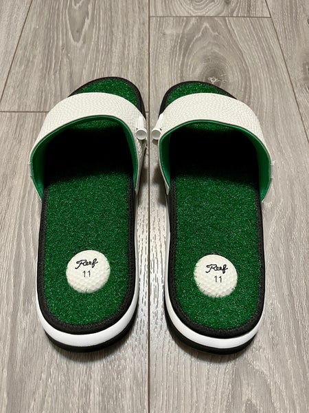 Reef mulligan flip discount flops