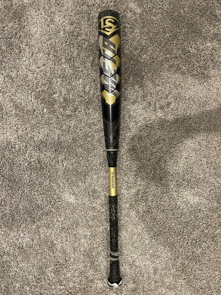 2021 Composite (-3) 29 oz 32" Meta Bat