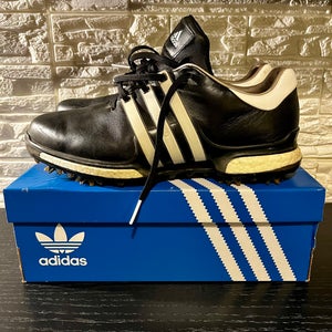 Adidas Tour 360 Golf Shoes