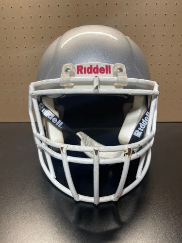 Riddell speed size large adult 2022