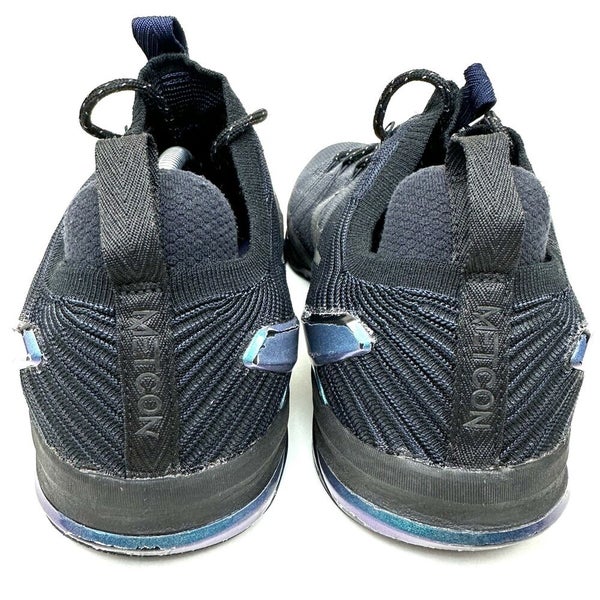 Enzovoorts zegen gemeenschap Nike Metcon DSX Flyknit 2 AMP College Navy Shoes AV3839-400 Mens Size 10 |  SidelineSwap