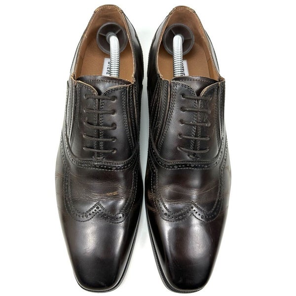 Men's Dress Shoes & Oxfords  Steve Madden Dress Shoes for Men