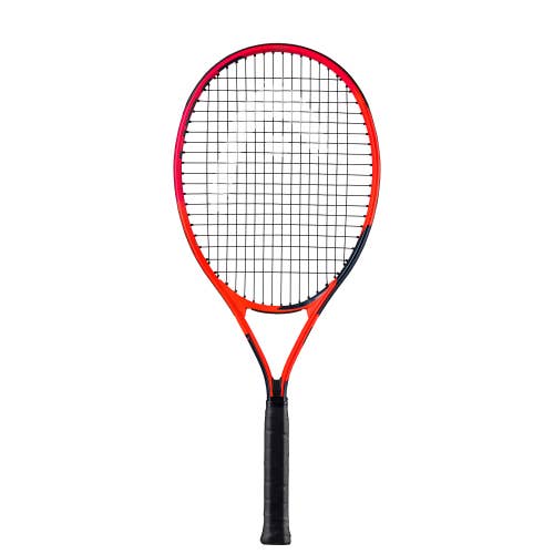Head Radical Jr 26 inch Tennis Racquet