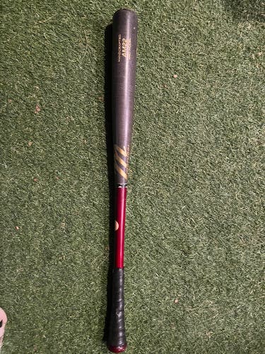 MARUCCI AM22 WOOD BAT