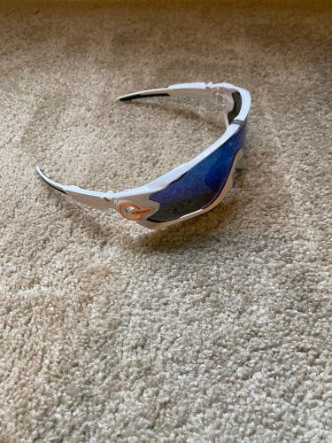 Oakley Jawbreaker Sunglasses