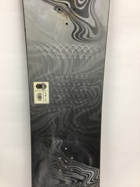 148 Burton LTR Snowboard | SidelineSwap | Buy and Sell on SidelineSwap
