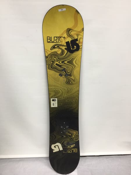 burton ltr wave snowboard Men's Waverange X Pro Step On Boots 2026 White 10 These boots are part of a true step Burton LTR Snowboard (3D)