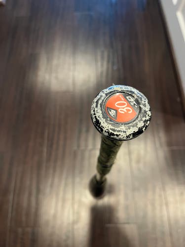 2020 Composite (-10) 20 oz 30" Meta Bat