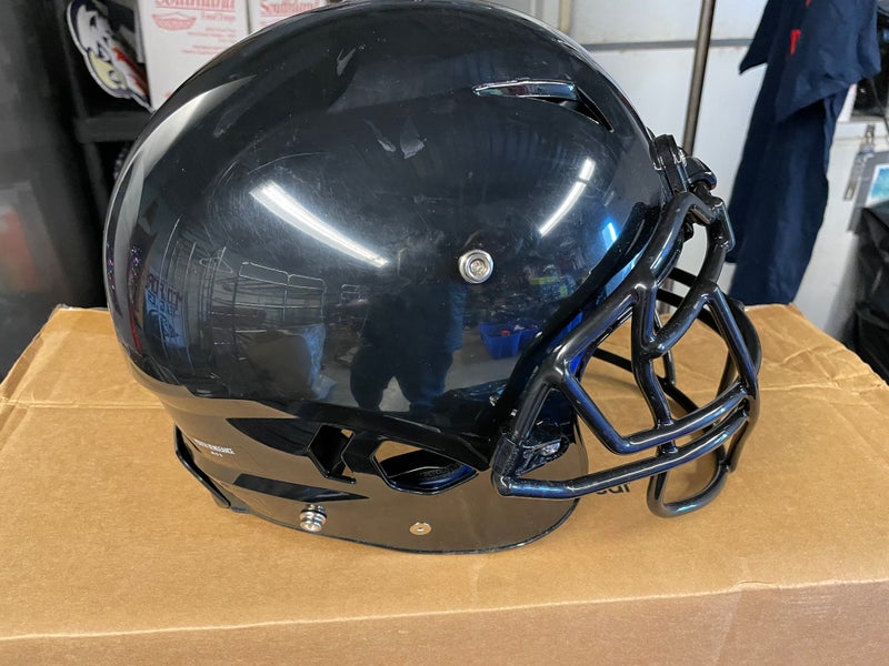 New Medium Schutt Vengeance A11 Helmet | SidelineSwap