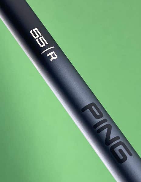 ★PING G425 MAX ドライバー +シャフトALTA CB 55 S PING ピン G425 MAX ドライバー USモデル （Alta CB 55 Slate