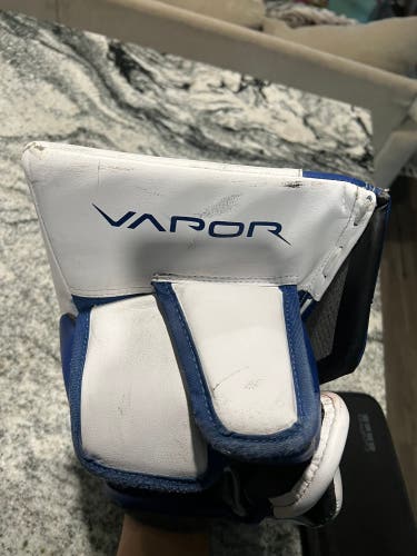 Used Regular Vapor 3X