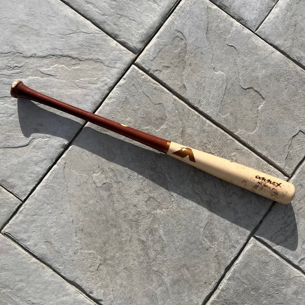 Annex Pro Maple model 271