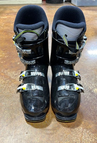 Rossignol Used Men's Ski Boots