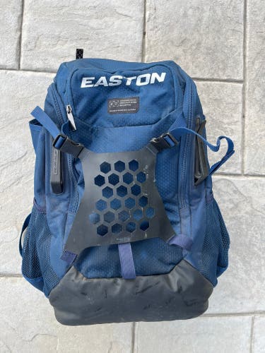 Easton Walk-off Baseball Backpack
