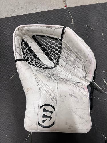 Used Regular  Ritual G5