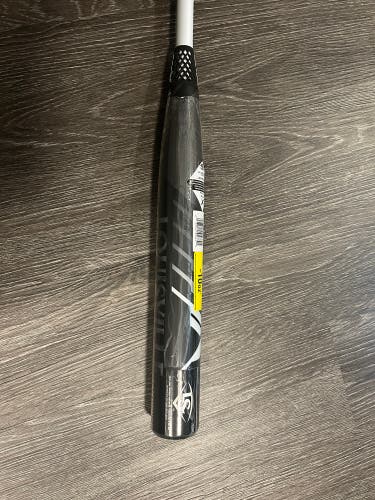 2022 Composite (-10) 22 oz 32" Meta Bat