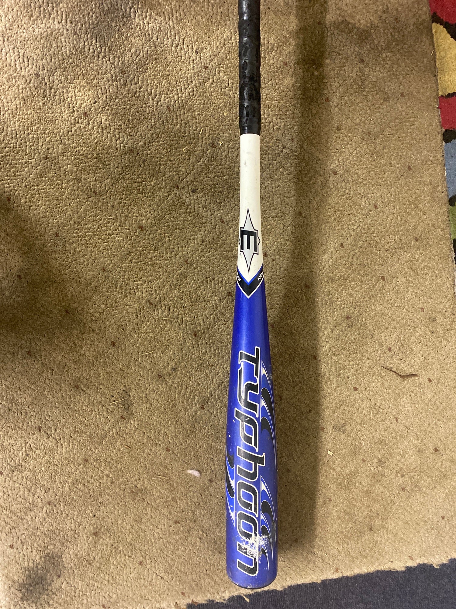 Easton Typhoon Baseball Bat for Sale in Coronado, CA - OfferUp