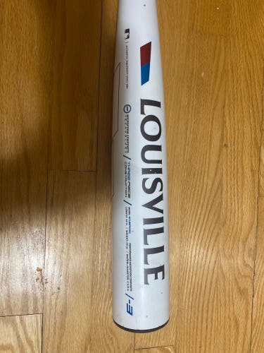 Composite (-3) 29 oz 32" Prime 919 Bat