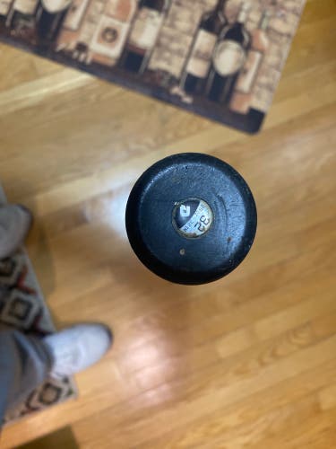 BBCOR Certified Composite (-3) 29 oz 32" CF Zen Bat