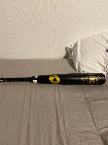 Demarini The Goods 33/30 (-3)
