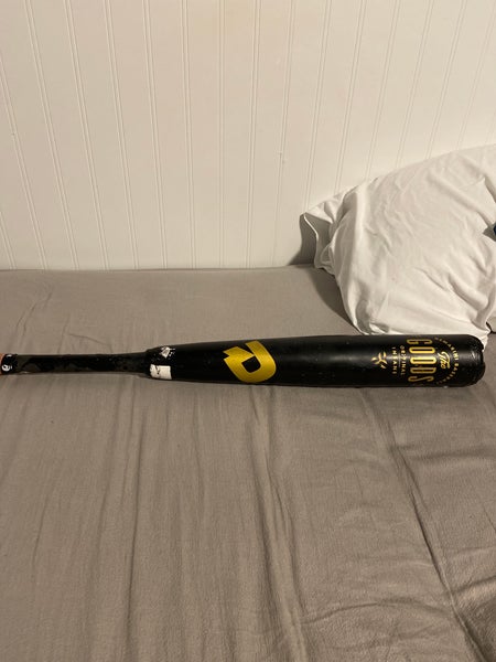 Demarini The Goods 33/30 (-3)